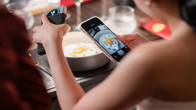 What type of cuisine does Andaman Grill offer?